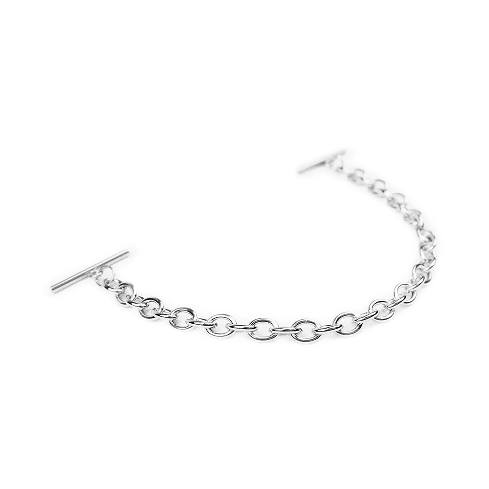 Sweatshirt Chain