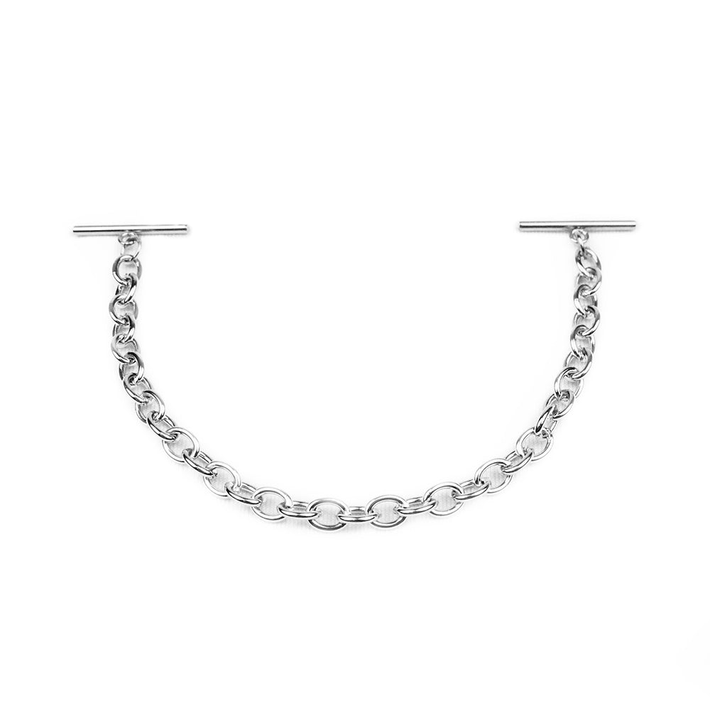 Sweatshirt Chain