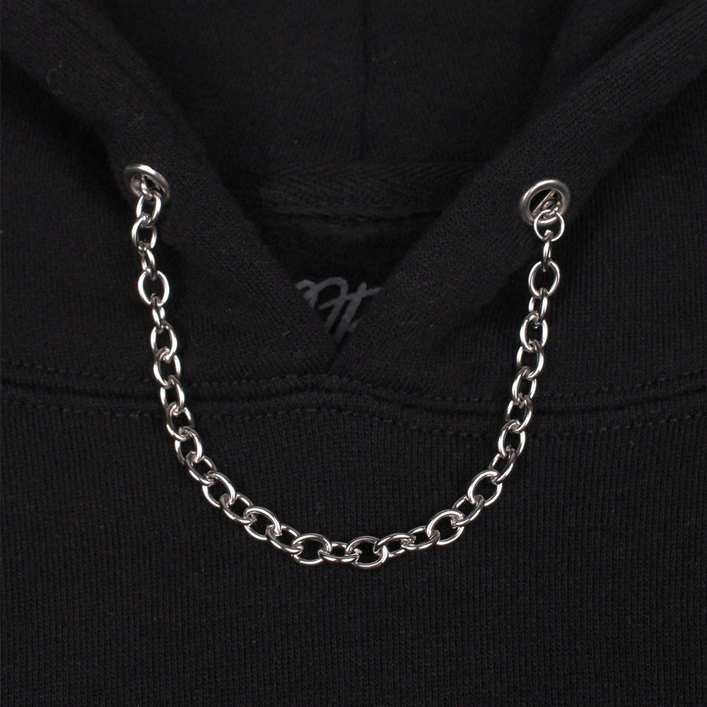 Sweatshirt Chain